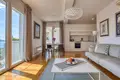 Mieszkanie 3 pokoi 172 m² Kolasin Municipality, Czarnogóra