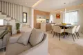Maison 8 chambres 250 m² Mrcevac, Monténégro