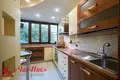 Квартира 6 комнат 169 м² Минск, Беларусь