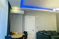 Apartamento 3 habitaciones 73 m² Batumi, Georgia
