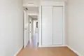 Квартира 3 спальни 95 м² Михас, Испания