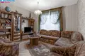 Maison 350 m² Mazeikiai, Lituanie