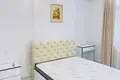 Wohnung 2 zimmer 51 m² Batumi, Georgien