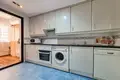 Apartamento 1 habitacion 84 m² San Pedro Alcantara, Španjolska