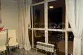 Mieszkanie 1 pokój 37 m² Evenkiysky Rayon, Rosja