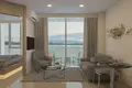 Wohnung 3 zimmer 60 m² Pattaya, Thailand