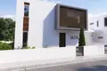 Dom 3 pokoi 180 m² Kiti, Cypr