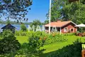 Parcelas  Kuopio sub region, Finlandia