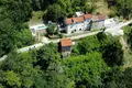 6 bedroom villa 465 m² Umag, Croatia