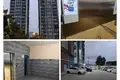 Apartamento 2 habitaciones 41 m² Batumi, Georgia