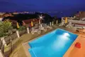 Hotel 1 000 m² Veprinac, Kroatien