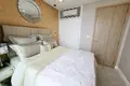 1 bedroom condo  in Pattaya City, Thailand