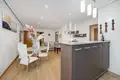 Квартира 2 комнаты 72 м² Торревьеха, Испания
