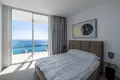 Appartement 2 chambres 157 m² Agía Nápa, Chypre