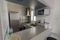 Mieszkanie 2 pokoi 92 m² Benalmadena, Hiszpania