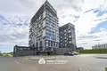 Apartamento 1 habitación 67 m² Minsk, Belarús