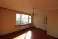 3 bedroom apartment 135 m², Turkey