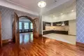 Appartement 5 chambres 280 m² Riga, Lettonie