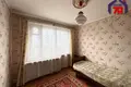 Wohnung 3 zimmer 63 m² Soligorsk, Belarus