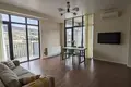 3 room apartment 98 m² in Tbilisi, Georgia