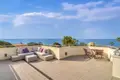 Haus 6 zimmer 491 m² Ricmar, Spanien