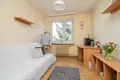 4 room apartment 84 m² Warsaw, Poland