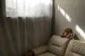 Apartamento 3 habitaciones 64 m² Odesa, Ucrania