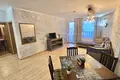 1 bedroom apartment 78 m² Sveti Vlas, Bulgaria
