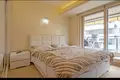 Apartamento 2 habitaciones 80 m² Budva, Montenegro