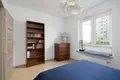 Apartamento 4 habitaciones 97 m² Varsovia, Polonia