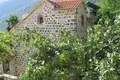 Дом 3 спальни 232 м² Morinj, Черногория