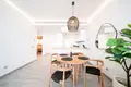Appartement 2 chambres 84 m² Dos Hermanas, Espagne