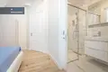 Maison 239 m² Palanga, Lituanie