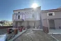 Appartement 1 chambre 46 m² Nea Flogita, Grèce