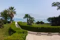 Casa 8 habitaciones 550 m² Chaniotis, Grecia