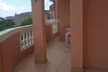 Apartamento 2 habitaciones 61 m² Boreti, Montenegro