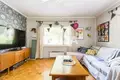Maison 4 chambres 95 m² Ruukki, Finlande