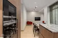 Wohnung 3 zimmer 96 m² Riga, Lettland