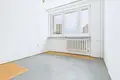 3 room apartment 51 m² Warsaw, Poland