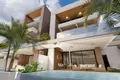 Villa 423 m² Akarca Koyu, Turkey