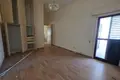 4 bedroom Villa 350 m² Limassol, Cyprus