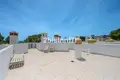 3 bedroom apartment 80 m² Mijas, Spain