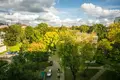 3 room apartment 62 m² Minsk, Belarus