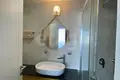 Appartement 115 m² en Chypre du Nord, Chypre du Nord