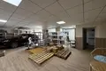 Dom 4 pokoi 349 m² Dehesa de Campoamor, Hiszpania