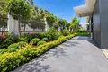 Villa 7 chambres 343 m² Muratpasa, Turquie
