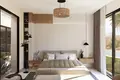 3 bedroom house 204 m² Murcia, Spain