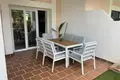Mieszkanie 2 pokoi 96 m² San Pedro Alcantara, Hiszpania