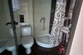 Квартира 1 комната 31 м² Святой Влас, Болгария