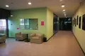Office 2 725 m² in Moscow, Russia